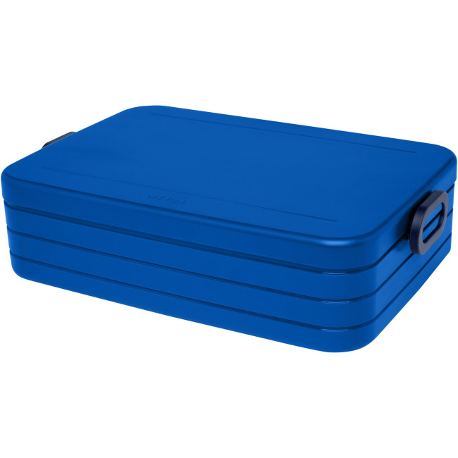 Promotional Mepal Take-A-Break Lunch Box Large - Image 3