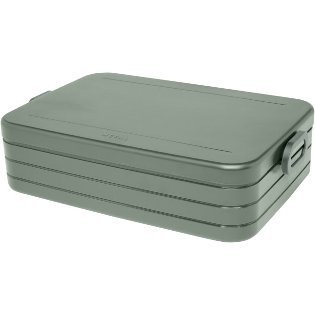 Promotional Mepal Take-A-Break Lunch Box Large - Image 1