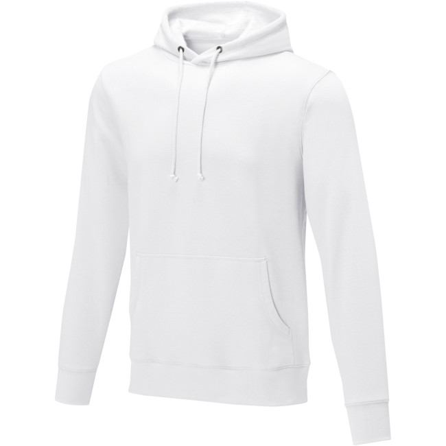 Promotional Charon Men’s Hoodie - Image 8