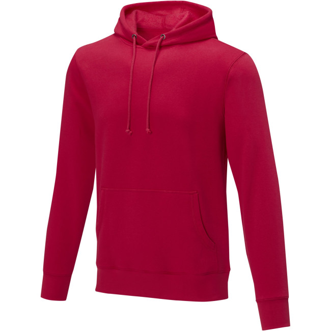 Promotional Charon Men’s Hoodie - Image 7