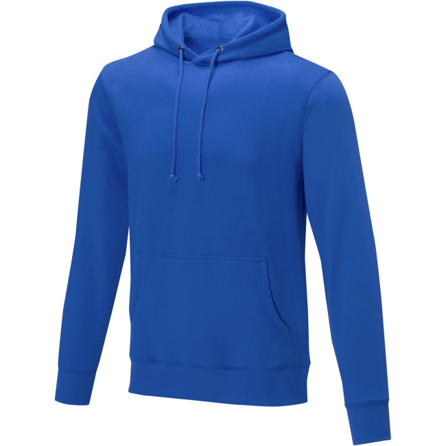 Promotional Charon Men’s Hoodie - Image 5