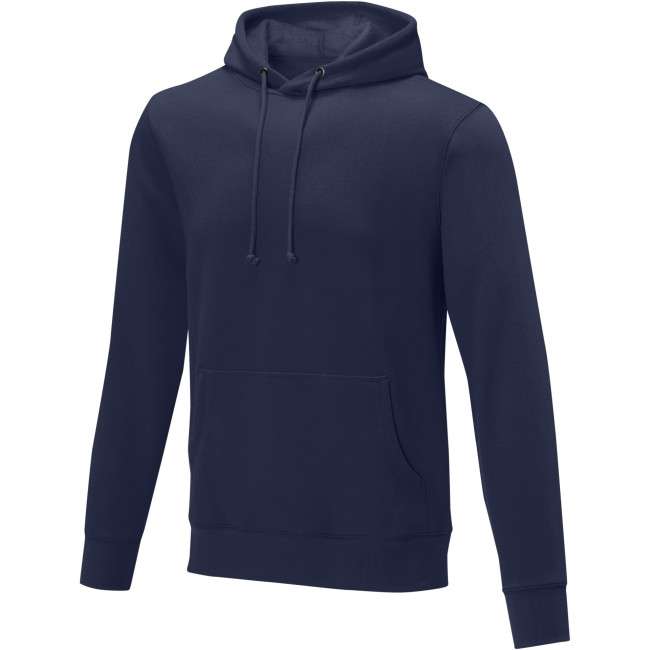 Promotional Charon Men’s Hoodie - Image 4