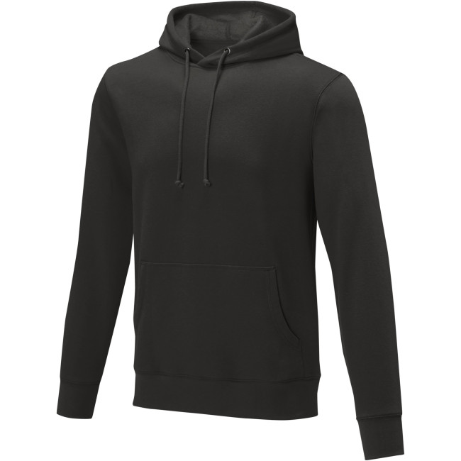 Promotional Charon Men’s Hoodie - Image 1