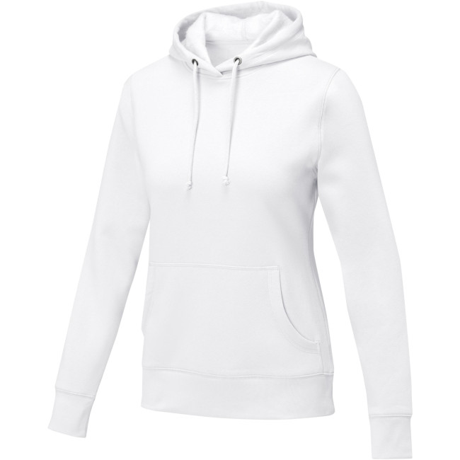 Promotional Charon Women’s Hoodie - Image 1