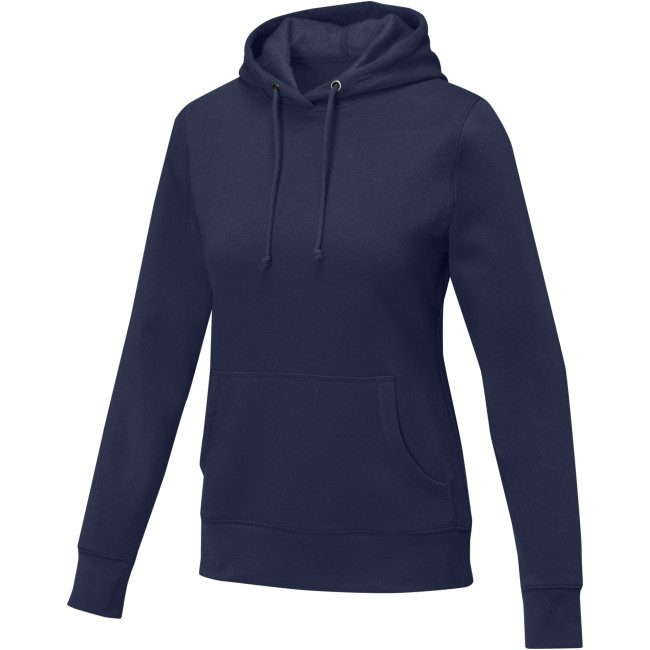 Promotional Charon Women’s Hoodie - Image 5