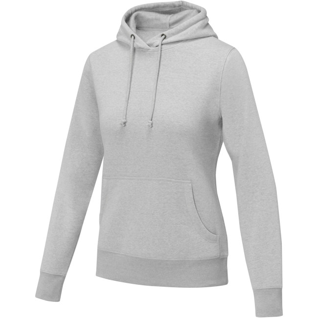 Promotional Charon Women’s Hoodie - Image 6