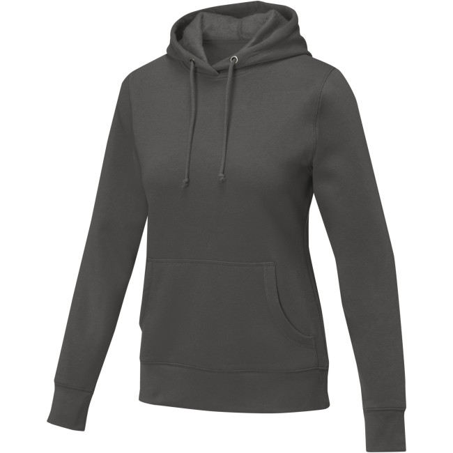 Promotional Charon Women’s Hoodie - Image 7