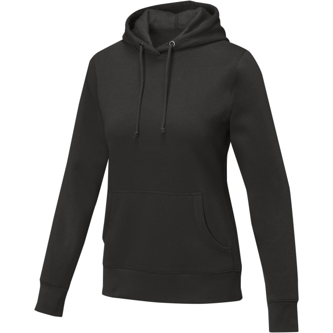 Promotional Charon Women’s Hoodie - Image 8