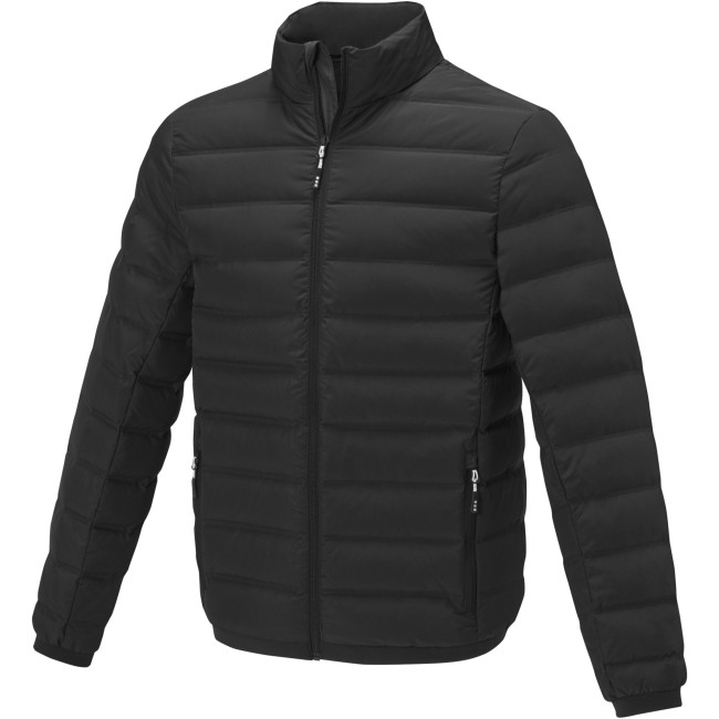 Promotional Macin Men's Insulated Down Jacket - Image 1