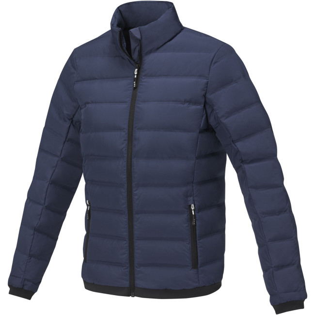 Promotional Macin Women's Insulated Down Jacket - Image 1