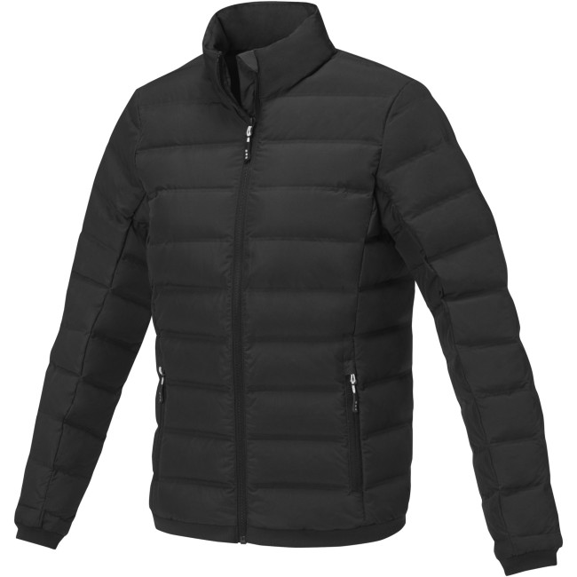 Promotional Macin Women's Insulated Down Jacket - Image 3