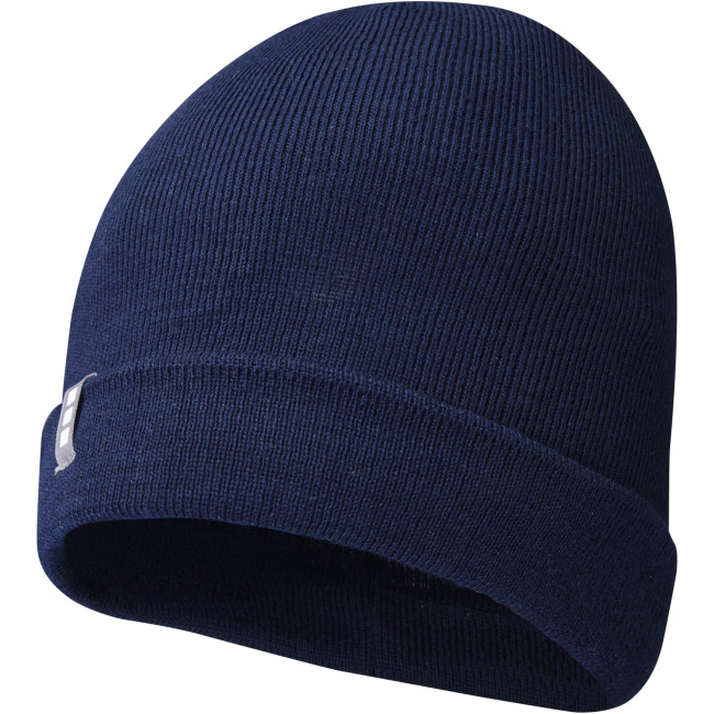 Promotional Hale Polylana Beanie - Image 3