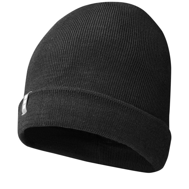 Promotional Hale Polylana Beanie - Image 1