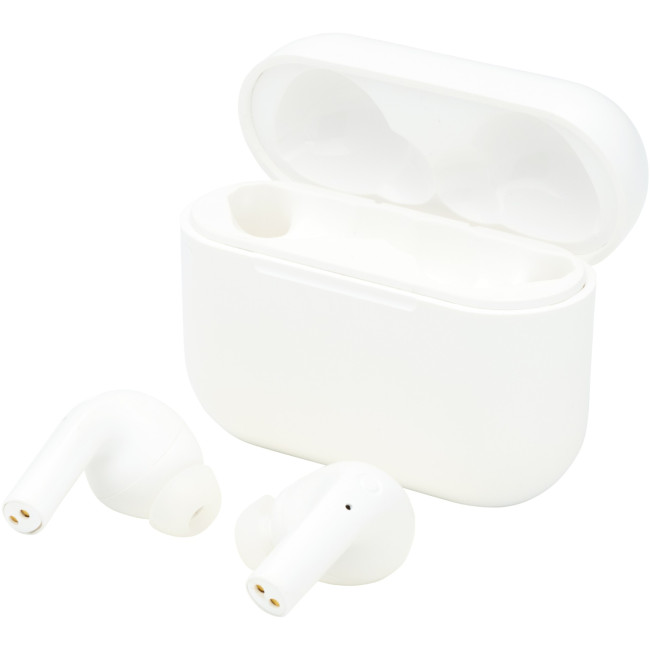 Promotional Braavos 2 True Wireless Auto Pair Earbuds - Image 2