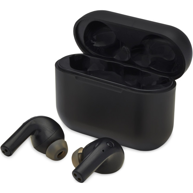 Promotional Braavos 2 True Wireless Auto Pair Earbuds - Image 1