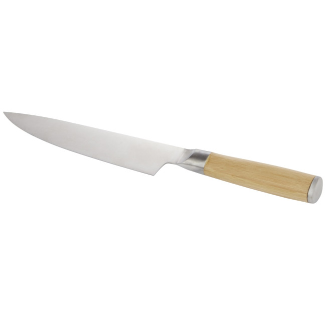 Promotional Cocin Chef's Knife