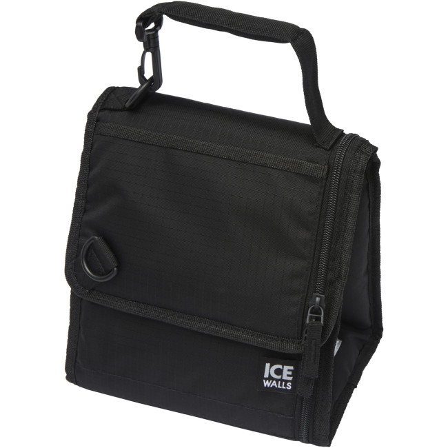 Promotional Arctic Zone  Ice-Wall Lunch Cooler Bag 7L