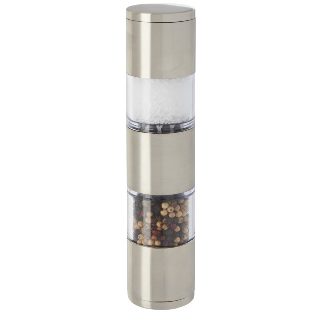 Promotional Auro Salt And Pepper Grinder