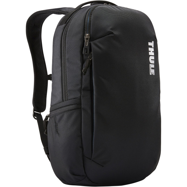 Promotional Thule Subterra 15" Laptop Backpack 23 L