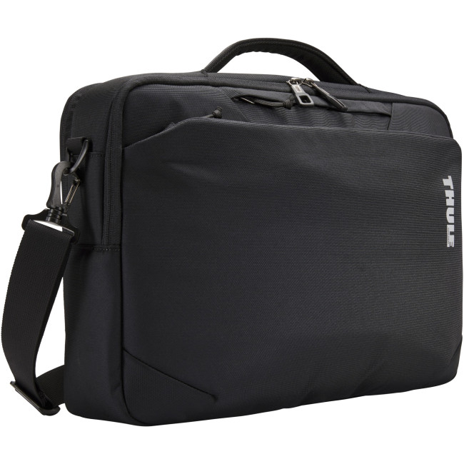 Promotional Thule Subterra 15.6" Laptop Bag