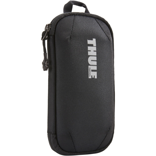 Promotional Thule Subterra Powershuttle Accessories Bag Mini