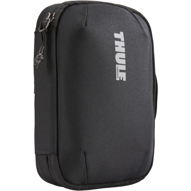 Promotional Thule Subterra Powershuttle Accessories Bag