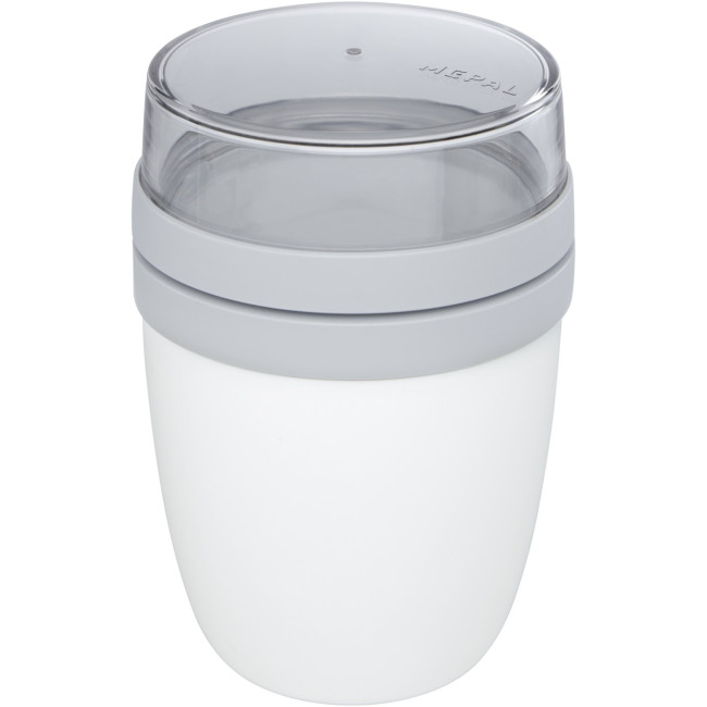 Promotional Mepal Ellipse Lunch Pot - Image 4