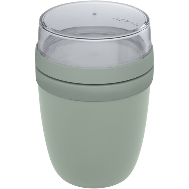 Promotional Mepal Ellipse Lunch Pot - Image 1