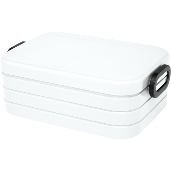 Promotional Mepal Take-A-Break Lunch Box Midi - Image 4