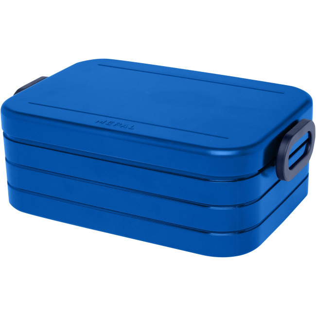 Promotional Mepal Take-A-Break Lunch Box Midi - Image 3