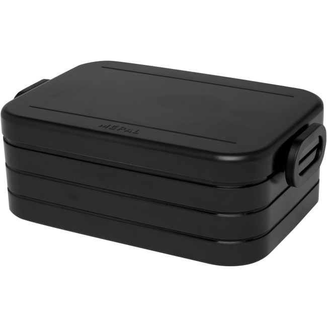 Promotional Mepal Take-A-Break Lunch Box Midi - Image 2