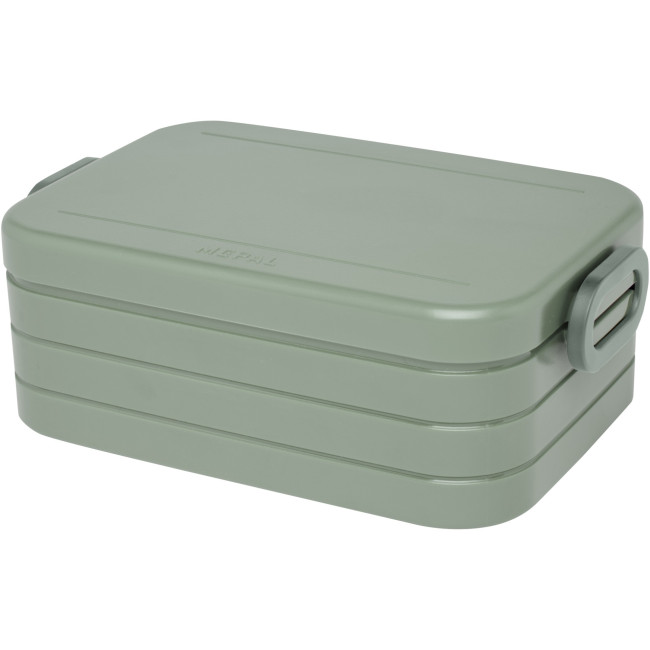 Promotional Mepal Take-A-Break Lunch Box Midi - Image 1