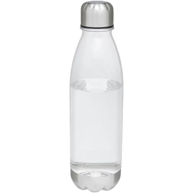 Promotional Cove Water Bottle 685ml - Image 2