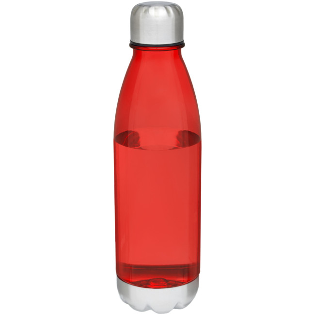 Promotional Cove Water Bottle 685ml - Image 3