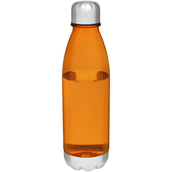 Promotional Cove Water Bottle 685ml - Image 4