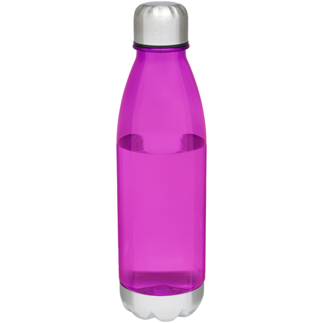 Promotional Cove Water Bottle 685ml - Image 5