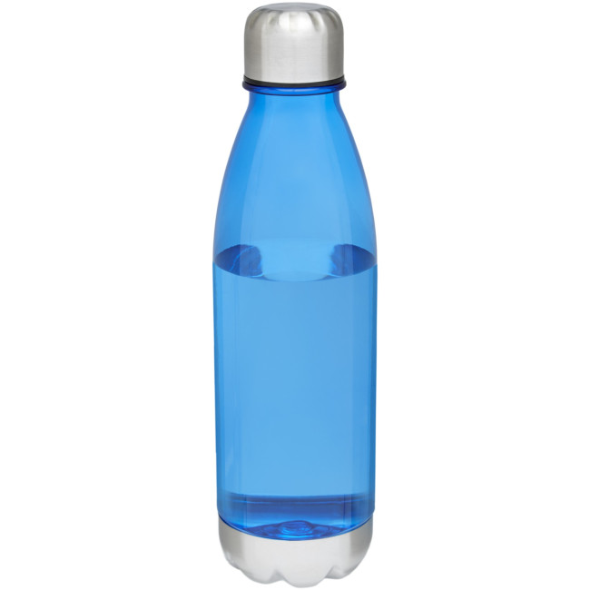 Promotional Cove Water Bottle 685ml - Image 6