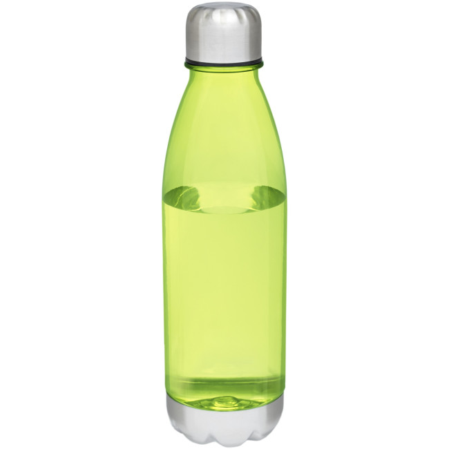 Promotional Cove Water Bottle 685ml - Image 7