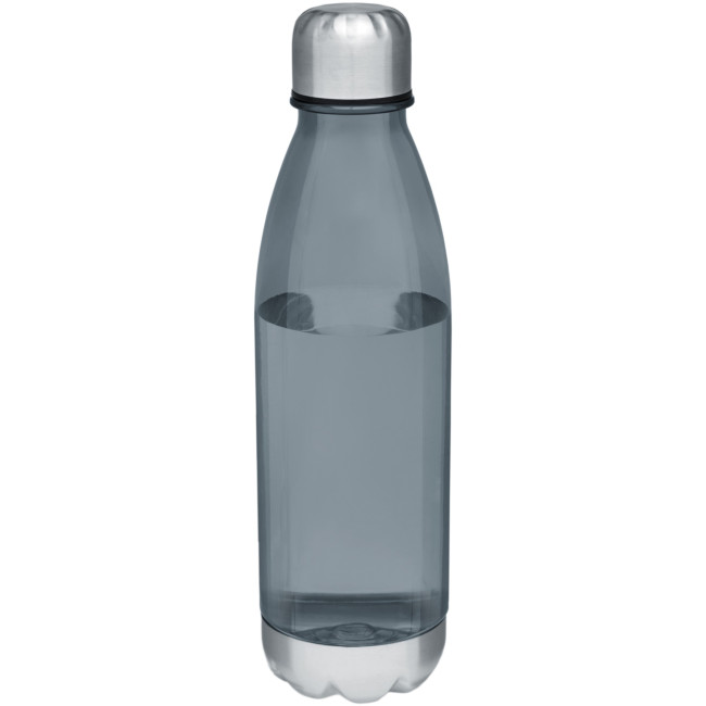 Promotional Cove Water Bottle 685ml - Image 8