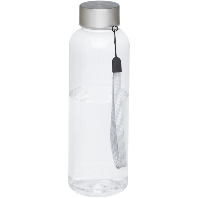 Promotional Bodhi Water Bottle 500ml - Image 2