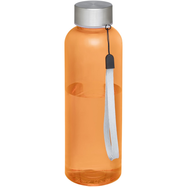 Promotional Bodhi Water Bottle 500ml - Image 4