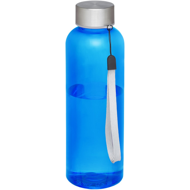 Promotional Bodhi Water Bottle 500ml - Image 7