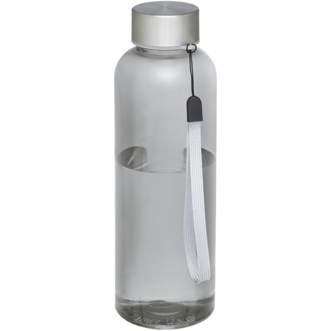 Promotional Bodhi Water Bottle 500ml - Image 9