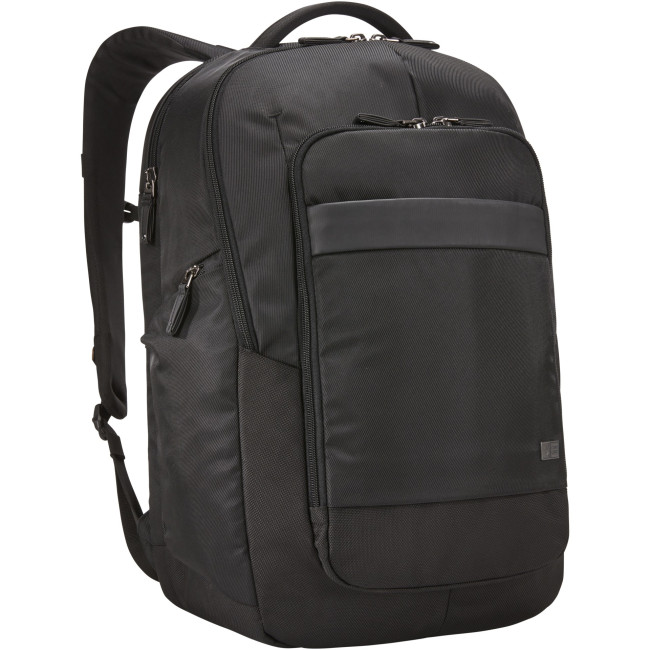 Promotional Case Logic Notion 17.3" Laptop Backpack 29L