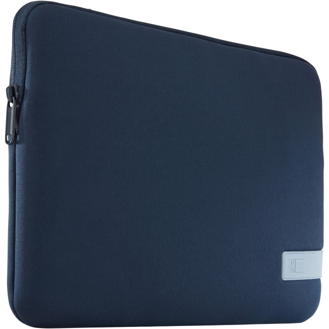 Promotional Case Logic Reflect 13" Laptop Sleeve - Image 2