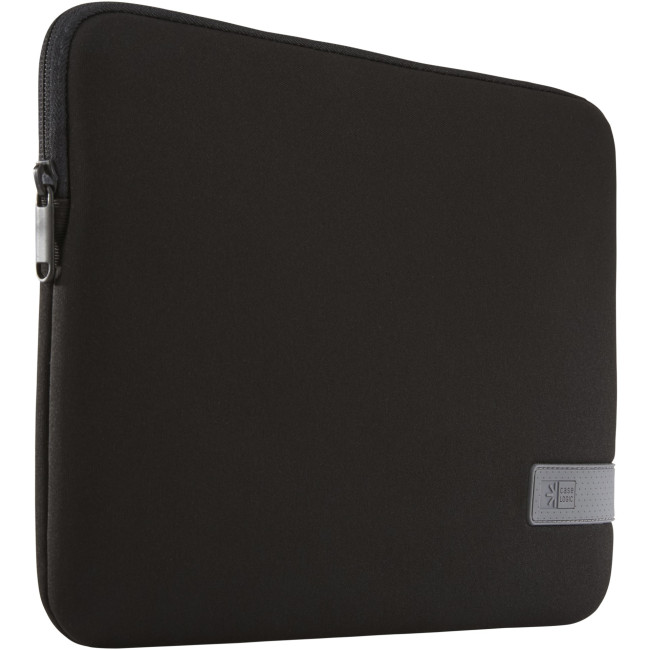 Promotional Case Logic Reflect 13" Laptop Sleeve - Image 1