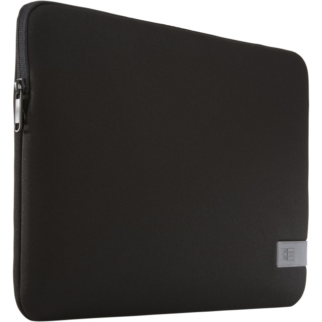 Promotional Case Logic Reflect 14" Laptop Sleeve - Image 1