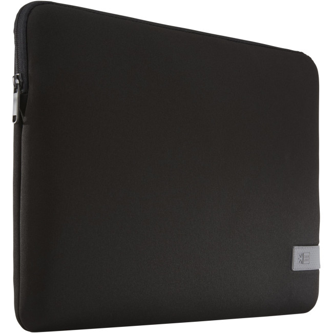 Promotional Case Logic Reflect 15.6" Laptop Sleeve - Image 1