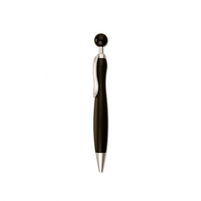 Promotional Ball pen with ball plunger - Image 6