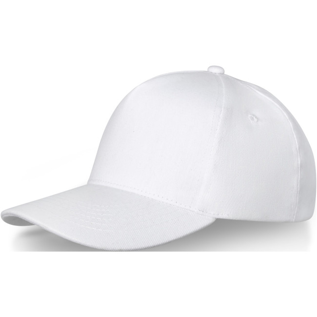 Promotional Doyle 5 Panel Cap - Image 2